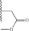 Fig. 286 - BROMODOMAIN LIGANDS CAPABLE OF DIMERIZING IN AN AQUEOUS SOLUTION, AND METHODS OF USING SAME