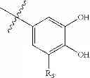 Fig. 29 - BROMODOMAIN LIGANDS CAPABLE OF DIMERIZING IN AN AQUEOUS SOLUTION, AND METHODS OF USING SAME