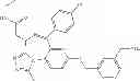 Fig. 291 - BROMODOMAIN LIGANDS CAPABLE OF DIMERIZING IN AN AQUEOUS SOLUTION, AND METHODS OF USING SAME