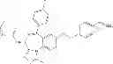Fig. 293 - BROMODOMAIN LIGANDS CAPABLE OF DIMERIZING IN AN AQUEOUS SOLUTION, AND METHODS OF USING SAME