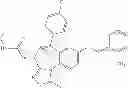 Fig. 294 - BROMODOMAIN LIGANDS CAPABLE OF DIMERIZING IN AN AQUEOUS SOLUTION, AND METHODS OF USING SAME