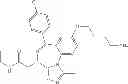 Fig. 295 - BROMODOMAIN LIGANDS CAPABLE OF DIMERIZING IN AN AQUEOUS SOLUTION, AND METHODS OF USING SAME