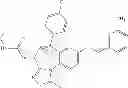 Fig. 296 - BROMODOMAIN LIGANDS CAPABLE OF DIMERIZING IN AN AQUEOUS SOLUTION, AND METHODS OF USING SAME