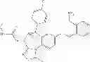 Fig. 299 - BROMODOMAIN LIGANDS CAPABLE OF DIMERIZING IN AN AQUEOUS SOLUTION, AND METHODS OF USING SAME
