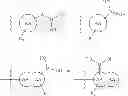 Fig. 30 - BROMODOMAIN LIGANDS CAPABLE OF DIMERIZING IN AN AQUEOUS SOLUTION, AND METHODS OF USING SAME
