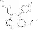 Fig. 301 - BROMODOMAIN LIGANDS CAPABLE OF DIMERIZING IN AN AQUEOUS SOLUTION, AND METHODS OF USING SAME