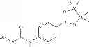 Fig. 302 - BROMODOMAIN LIGANDS CAPABLE OF DIMERIZING IN AN AQUEOUS SOLUTION, AND METHODS OF USING SAME