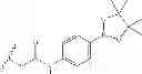 Fig. 303 - BROMODOMAIN LIGANDS CAPABLE OF DIMERIZING IN AN AQUEOUS SOLUTION, AND METHODS OF USING SAME