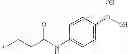 Fig. 306 - BROMODOMAIN LIGANDS CAPABLE OF DIMERIZING IN AN AQUEOUS SOLUTION, AND METHODS OF USING SAME