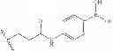 Fig. 307 - BROMODOMAIN LIGANDS CAPABLE OF DIMERIZING IN AN AQUEOUS SOLUTION, AND METHODS OF USING SAME