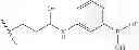 Fig. 309 - BROMODOMAIN LIGANDS CAPABLE OF DIMERIZING IN AN AQUEOUS SOLUTION, AND METHODS OF USING SAME