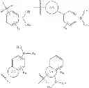 Fig. 31 - BROMODOMAIN LIGANDS CAPABLE OF DIMERIZING IN AN AQUEOUS SOLUTION, AND METHODS OF USING SAME