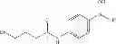 Fig. 310 - BROMODOMAIN LIGANDS CAPABLE OF DIMERIZING IN AN AQUEOUS SOLUTION, AND METHODS OF USING SAME