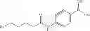 Fig. 312 - BROMODOMAIN LIGANDS CAPABLE OF DIMERIZING IN AN AQUEOUS SOLUTION, AND METHODS OF USING SAME