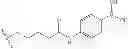 Fig. 313 - BROMODOMAIN LIGANDS CAPABLE OF DIMERIZING IN AN AQUEOUS SOLUTION, AND METHODS OF USING SAME