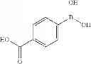 Fig. 314 - BROMODOMAIN LIGANDS CAPABLE OF DIMERIZING IN AN AQUEOUS SOLUTION, AND METHODS OF USING SAME