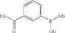 Fig. 320 - BROMODOMAIN LIGANDS CAPABLE OF DIMERIZING IN AN AQUEOUS SOLUTION, AND METHODS OF USING SAME
