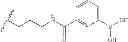 Fig. 321 - BROMODOMAIN LIGANDS CAPABLE OF DIMERIZING IN AN AQUEOUS SOLUTION, AND METHODS OF USING SAME