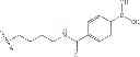 Fig. 323 - BROMODOMAIN LIGANDS CAPABLE OF DIMERIZING IN AN AQUEOUS SOLUTION, AND METHODS OF USING SAME