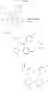 Fig. 326 - BROMODOMAIN LIGANDS CAPABLE OF DIMERIZING IN AN AQUEOUS SOLUTION, AND METHODS OF USING SAME