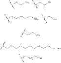 Fig. 327 - BROMODOMAIN LIGANDS CAPABLE OF DIMERIZING IN AN AQUEOUS SOLUTION, AND METHODS OF USING SAME