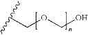 Fig. 328 - BROMODOMAIN LIGANDS CAPABLE OF DIMERIZING IN AN AQUEOUS SOLUTION, AND METHODS OF USING SAME