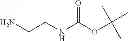 Fig. 329 - BROMODOMAIN LIGANDS CAPABLE OF DIMERIZING IN AN AQUEOUS SOLUTION, AND METHODS OF USING SAME