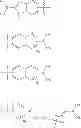 Fig. 33 - BROMODOMAIN LIGANDS CAPABLE OF DIMERIZING IN AN AQUEOUS SOLUTION, AND METHODS OF USING SAME