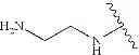Fig. 330 - BROMODOMAIN LIGANDS CAPABLE OF DIMERIZING IN AN AQUEOUS SOLUTION, AND METHODS OF USING SAME