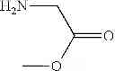 Fig. 331 - BROMODOMAIN LIGANDS CAPABLE OF DIMERIZING IN AN AQUEOUS SOLUTION, AND METHODS OF USING SAME