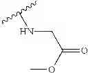 Fig. 332 - BROMODOMAIN LIGANDS CAPABLE OF DIMERIZING IN AN AQUEOUS SOLUTION, AND METHODS OF USING SAME