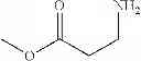 Fig. 333 - BROMODOMAIN LIGANDS CAPABLE OF DIMERIZING IN AN AQUEOUS SOLUTION, AND METHODS OF USING SAME
