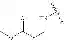 Fig. 334 - BROMODOMAIN LIGANDS CAPABLE OF DIMERIZING IN AN AQUEOUS SOLUTION, AND METHODS OF USING SAME