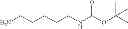 Fig. 335 - BROMODOMAIN LIGANDS CAPABLE OF DIMERIZING IN AN AQUEOUS SOLUTION, AND METHODS OF USING SAME