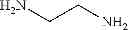 Fig. 337 - BROMODOMAIN LIGANDS CAPABLE OF DIMERIZING IN AN AQUEOUS SOLUTION, AND METHODS OF USING SAME