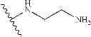 Fig. 338 - BROMODOMAIN LIGANDS CAPABLE OF DIMERIZING IN AN AQUEOUS SOLUTION, AND METHODS OF USING SAME