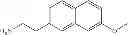 Fig. 339 - BROMODOMAIN LIGANDS CAPABLE OF DIMERIZING IN AN AQUEOUS SOLUTION, AND METHODS OF USING SAME