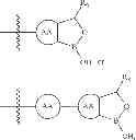 Fig. 34 - BROMODOMAIN LIGANDS CAPABLE OF DIMERIZING IN AN AQUEOUS SOLUTION, AND METHODS OF USING SAME