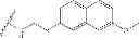 Fig. 340 - BROMODOMAIN LIGANDS CAPABLE OF DIMERIZING IN AN AQUEOUS SOLUTION, AND METHODS OF USING SAME