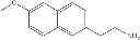 Fig. 341 - BROMODOMAIN LIGANDS CAPABLE OF DIMERIZING IN AN AQUEOUS SOLUTION, AND METHODS OF USING SAME