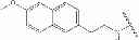 Fig. 342 - BROMODOMAIN LIGANDS CAPABLE OF DIMERIZING IN AN AQUEOUS SOLUTION, AND METHODS OF USING SAME