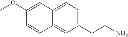 Fig. 343 - BROMODOMAIN LIGANDS CAPABLE OF DIMERIZING IN AN AQUEOUS SOLUTION, AND METHODS OF USING SAME