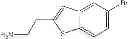 Fig. 345 - BROMODOMAIN LIGANDS CAPABLE OF DIMERIZING IN AN AQUEOUS SOLUTION, AND METHODS OF USING SAME