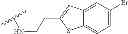 Fig. 346 - BROMODOMAIN LIGANDS CAPABLE OF DIMERIZING IN AN AQUEOUS SOLUTION, AND METHODS OF USING SAME