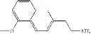 Fig. 347 - BROMODOMAIN LIGANDS CAPABLE OF DIMERIZING IN AN AQUEOUS SOLUTION, AND METHODS OF USING SAME