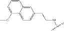 Fig. 348 - BROMODOMAIN LIGANDS CAPABLE OF DIMERIZING IN AN AQUEOUS SOLUTION, AND METHODS OF USING SAME