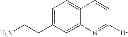 Fig. 351 - BROMODOMAIN LIGANDS CAPABLE OF DIMERIZING IN AN AQUEOUS SOLUTION, AND METHODS OF USING SAME