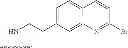 Fig. 352 - BROMODOMAIN LIGANDS CAPABLE OF DIMERIZING IN AN AQUEOUS SOLUTION, AND METHODS OF USING SAME