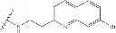 Fig. 356 - BROMODOMAIN LIGANDS CAPABLE OF DIMERIZING IN AN AQUEOUS SOLUTION, AND METHODS OF USING SAME