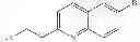 Fig. 357 - BROMODOMAIN LIGANDS CAPABLE OF DIMERIZING IN AN AQUEOUS SOLUTION, AND METHODS OF USING SAME